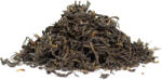 Manu tea Yellow Sun - sárga tea, 50g