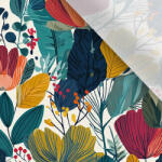 Takoy Jersey Takoy vad herbárium Liana