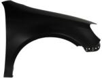 BLIC Aripa BLIC 6504-04-9534314P (6504-04-9534314P) - automobilus