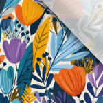 Takoy Jersey Takoy féktelen Flora Anna