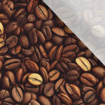 Takoy Jersey Takoy kávészemek