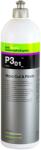 Koch-Chemie Pasta Polish 3 in 1 Koch Chemie Micro Cut & Finish P3.01, 1L (404001)