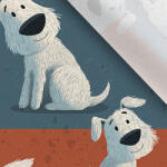 Takoy Jersey Takoy boldog Bobo