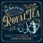 Bonamassa, Joe Royal Tea