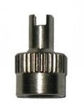  Capac ventil bicicleta (tip auto) (2150193.1)