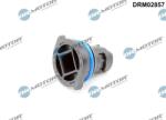 Dr. Motor Automotive surub de golire, baia de ulei Dr. Motor Automotive DRM02857 (DRM02857)