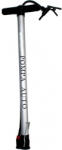  Pompa bicicleta aluminiu mare (2150144.1)