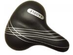  Sa bicicleta GOOD LINE (2150158.2)