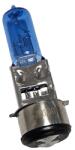  Bec far scuter, Atv halogen 2 faze 12v 35w (1424647)