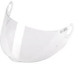  Viziera casca Full Face Safe (R59268)