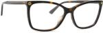 Gucci GG0025O 002 56