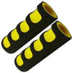  Mansoane bicicleta burete 128 mm (model 1) (2150099)