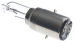  Bec far scuter, Atv halogen 2 faze (1424636)