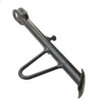  Cric scuter simplu 20 cm (2253226)