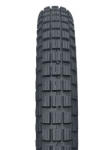  Cauciuc moped 2.75*16 (cal. 2) (6426458112340)