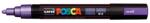 uni Marker universal UNI PC-5M Posca, 1.8-2.5 mm, violet metalizat (113592)