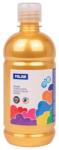 MILAN Tempera 500 ml, Milan, culoare auriu (3692)