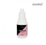 Noemi Oxidant crema 3% - NOEMI - 14 ml (NOEMI14ML3%)
