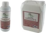 B&B Agro Биостимулиращ тор с Бор - B and B Boron X-tra Б and Б Борон Екстра