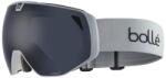 Bollé Очила Bolle Torus Neo Volt White S3+S1 BG281002 (BG281002)