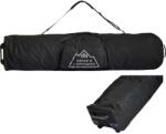 Northwave Сак За Сноуборд с Колелца Northwave Padded (126880)