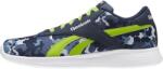 Reebok Обувки Reebok Almotio M47168 (M47168)