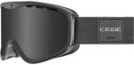 Cébé Очила Cebe Ridge Black Matte S3 CBG377 (CBG377)