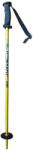 SCOTT Детски Щеки Scott Kid Triton 70см Yellow (203207-Y)