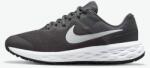 Nike Детски Маратонки Nike Revolution 6 DD1096-004 (DD1096-004)