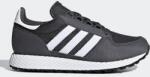 Adidas Детски Обувки Adidas Forest Grove J CG6798 (CG6798)