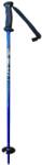 SCOTT Детски Щеки Scott Kid Triton 70см Blue (203207-B)