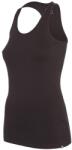 4F Дамски Потник 4F TSD001 Black (TSD001)