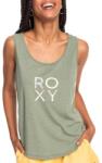 Roxy Дамски Потник Roxy Losing My Mind ERJZT05356-GLW0 (ERJZT05356-GLW)
