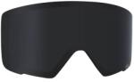 Anon Плака Anon M3 Dark Smoke S4 (15242100073)