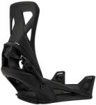 Burton Мъжки Автомати Burton Step On® ReFlex Black (17283106002)