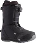 Burton Мъжки Сноуборд Обувки Burton Ruler Step On® BOA® Black (104391-001)