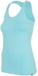 4F Дамски Потник 4F TSD001 Light Blue (TSD001)