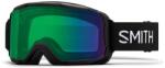 SMITH Очила Smith Showcase OTG Black