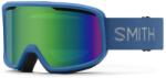 SMITH Очила Smith Frontier True Blue + Green Sol-X Mirror S3