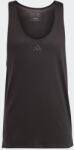 Adidas Мъжки Потник Adidas Workout Stringer IL1403 (IL1403)