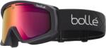 Bollé Очила Bolle Y7 OTG Black Matte S2 BG137007 (BG137007)