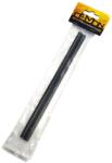 Demon P-Tex 2P Black DS7411 (DS7411)