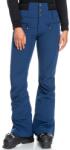Roxy Дамски Панталон Roxy Rising High Medieval Blue (ERJTP03157-BTE)