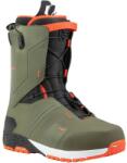 NORTHWAVE Мъжки Сноуборд Обувки Northwave Decade Forest Green
