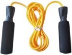 Vizavi Въже за Скачане Vizavi W-0526 Оранжево (W-0526)