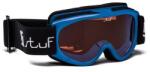 Stuf Детски Очила Stuf Cubie Blue