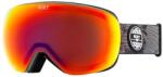 Roxy Очила Roxy Popscreen KVJ5 (ERJTG03058-KVJ)