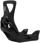 Burton Дамски Автомати Burton Step On® ReFlex Black (17284106002)