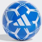 Adidas Футболна Топка Adidas Bola Starlancer Club IP1649 (IP1649)