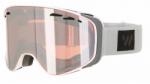 Witeblaze Очила Witeblaze Vision White S2 (1003730)